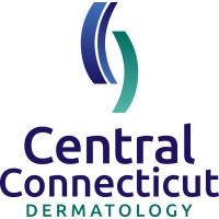 Central Connecticut Dermatology logo