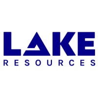 Image of Lake Resources