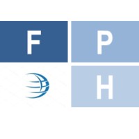 FPH Consulting Services LLC logo