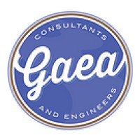 Image of Gaea Engineering Consultants, LLC