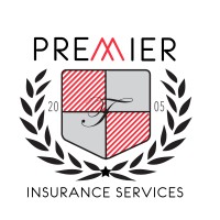 Premier Insurance Services LLC logo
