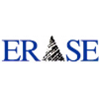 ERASE Enterprises logo