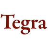 Tegra IT Solutions logo