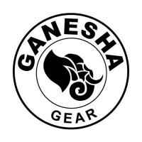 Ganesha Gear Diabetic Bag Of Life logo