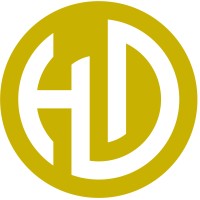 HD Vision Systems logo