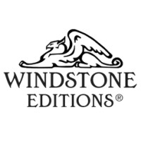 Windstone Editions logo
