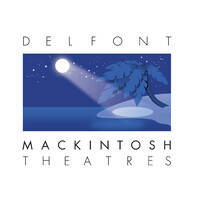 Image of Delfont Mackintosh Theatres Ltd.