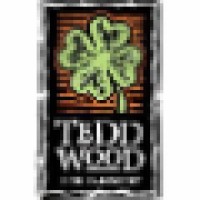 Image of Tedd Wood Fine Cabinetry