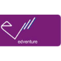 Edventure Software Pvt Ltd logo