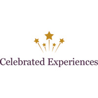 Celebrated Experiences logo