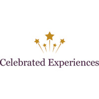 Celebrated Experiences