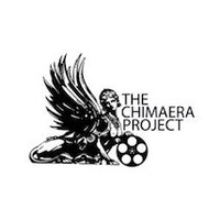 The Chimaera Project logo