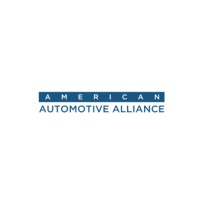 American Automotive Alliance logo