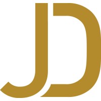 Image of JD Development Group