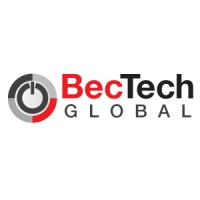 BecTech Global logo