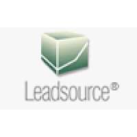 Leadsource logo