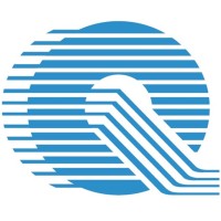 QR Retail Automation (Asia) Sdn Bhd logo