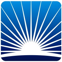New Horizons Financial Consultants logo