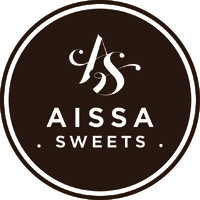 Aissa Sweets logo