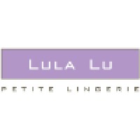 Image of Lula Lu Petite Lingerie