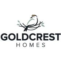 Goldcrest Homes logo