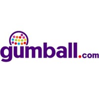 Gumball.com logo