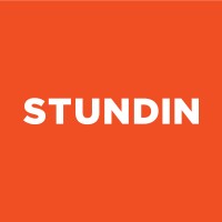 Stundin logo