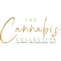 Cannabis Collective logo