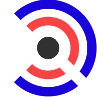 Bullseye Trading logo