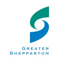 Image of Greater Shepparton City Council