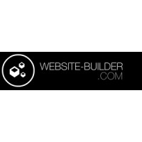 Website-Builder.com logo