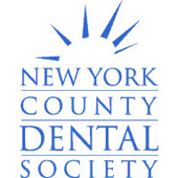 Image of New York County Dental Society