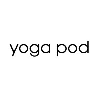 Yoga Pod logo