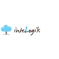 Intelogik logo