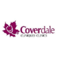 Image of Coverdale Infusion Clinics Inc.