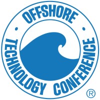 Image of Offshore Technology Conference (OTC)