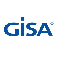 Image of GISA GmbH