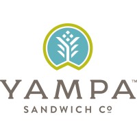 Image of Yampa Sandwich Company