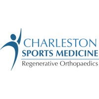 Charleston Sports Medicine & Orthopaedic Centers logo