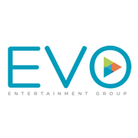 EVO Entertainment Group logo
