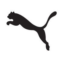 Puma Italia Srl logo