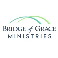 Bridge Of Grace Ministries logo