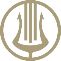 Grand Hotel Serapide logo