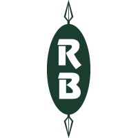 RB Property Group logo