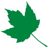 Maple Landmark Woodcraft logo