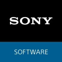 Sony Creative Software logo