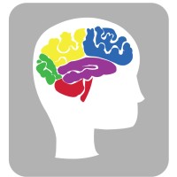AAA Neuropsychology PLLC logo