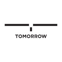 Tomorrow Retail Consulting logo