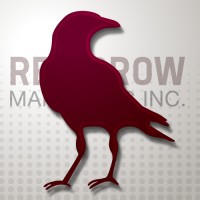 Image of Red Crow Marketing, Inc.
