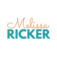 Melissa Ricker LLC logo